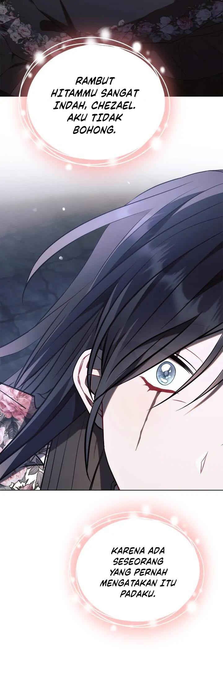 Ashtarte Chapter 93 Gambar 47