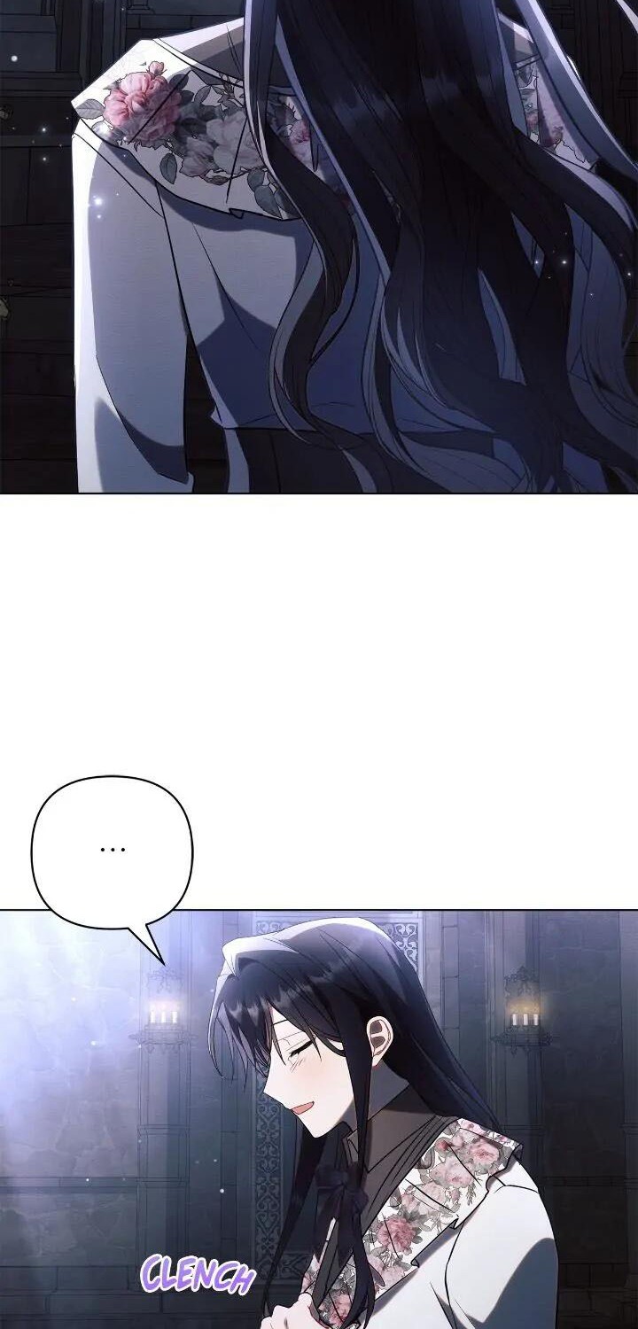Ashtarte Chapter 93 Gambar 49