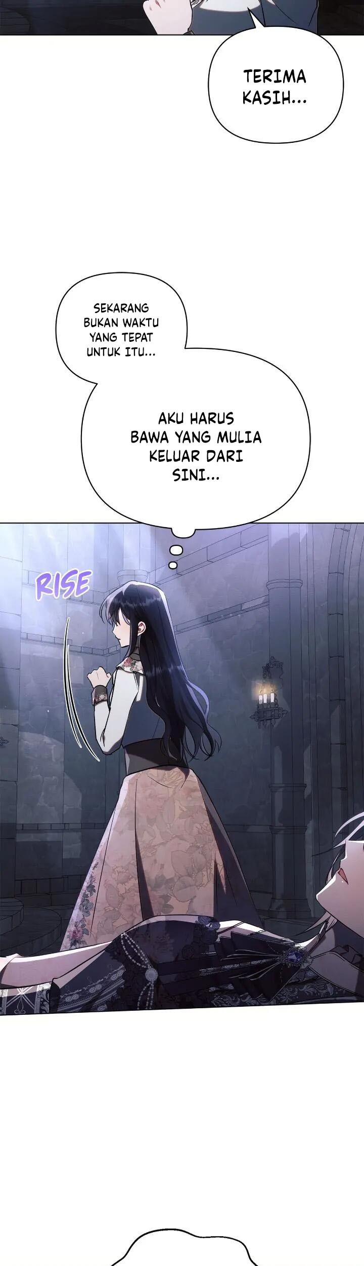 Ashtarte Chapter 93 Gambar 50