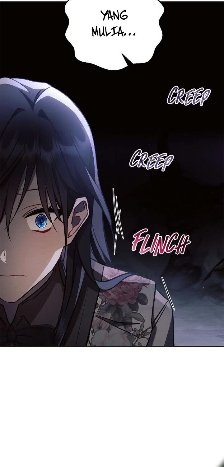 Ashtarte Chapter 93 Gambar 51