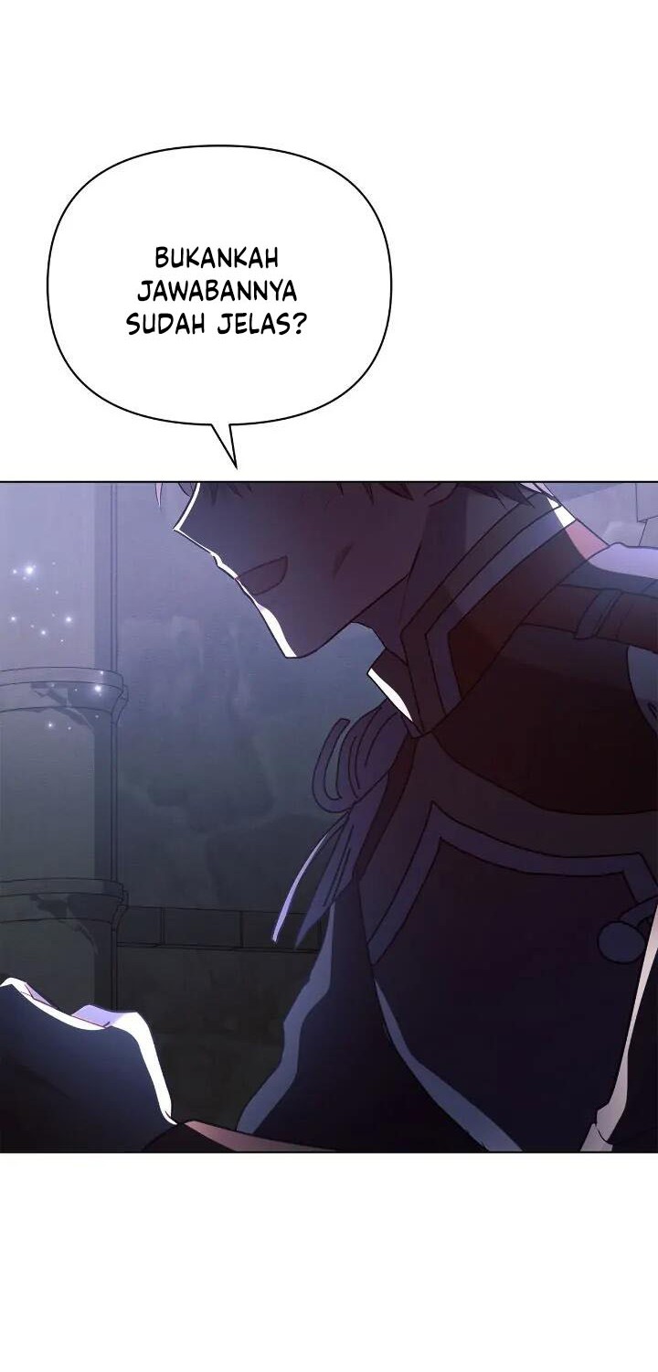 Ashtarte Chapter 93 Gambar 54