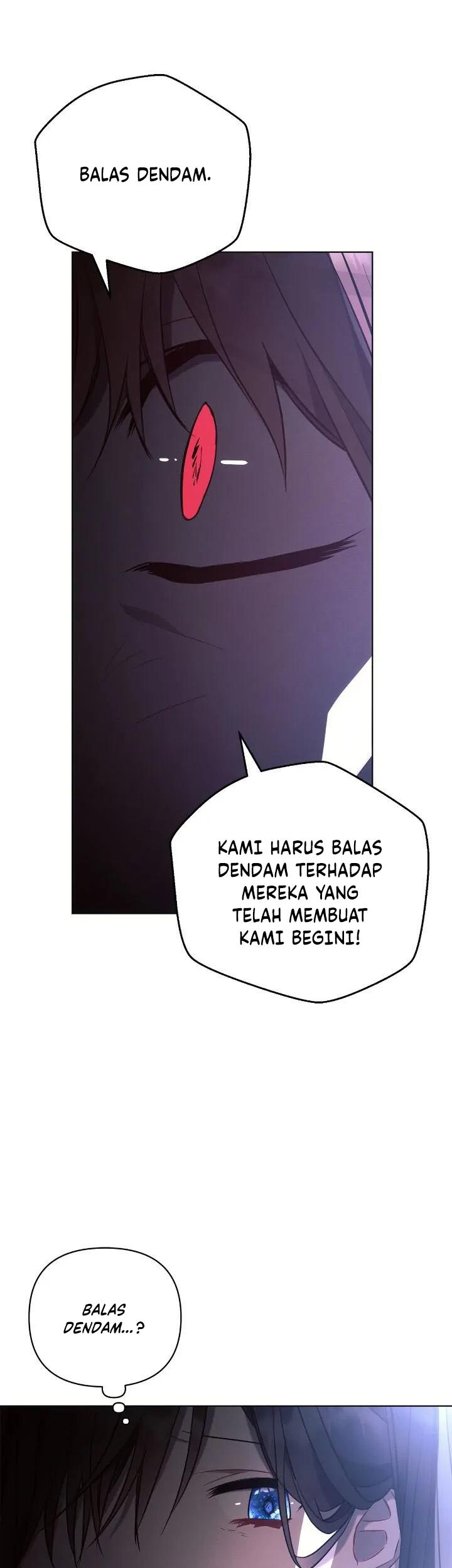 Ashtarte Chapter 93 Gambar 55