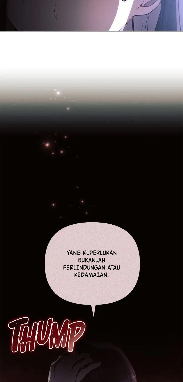 Ashtarte Chapter 93 Gambar 56