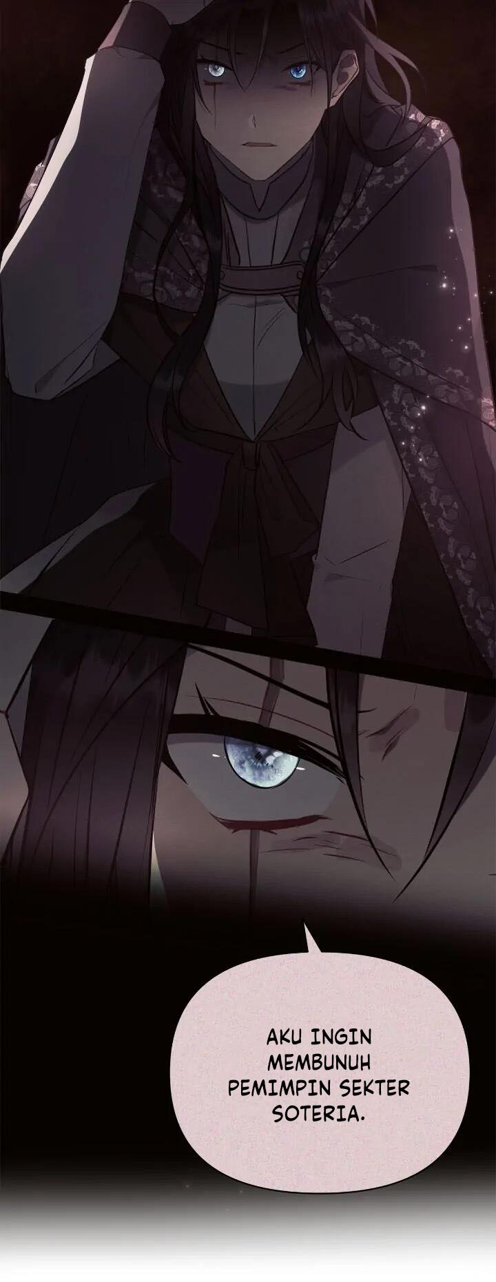 Ashtarte Chapter 93 Gambar 57
