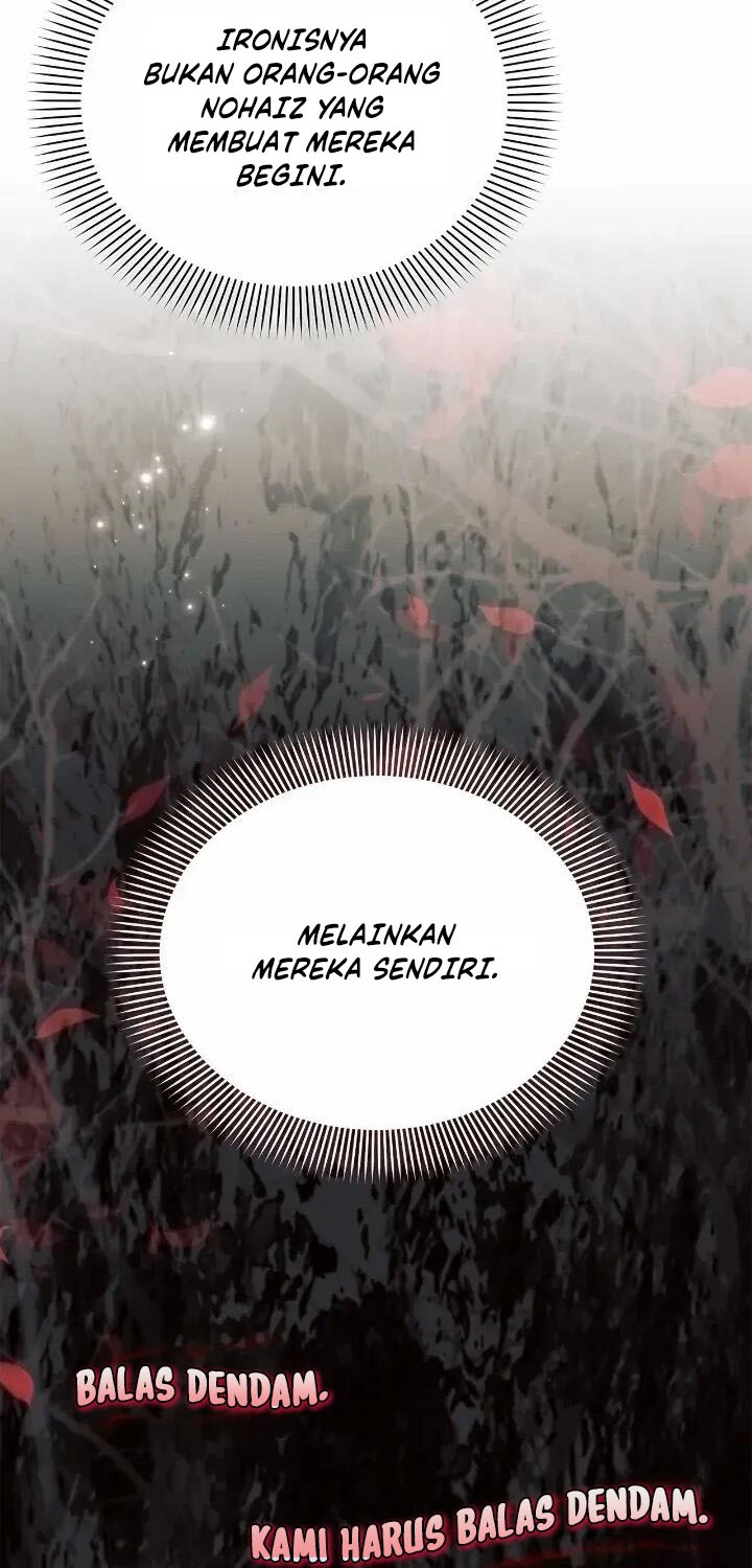 Ashtarte Chapter 93 Gambar 59