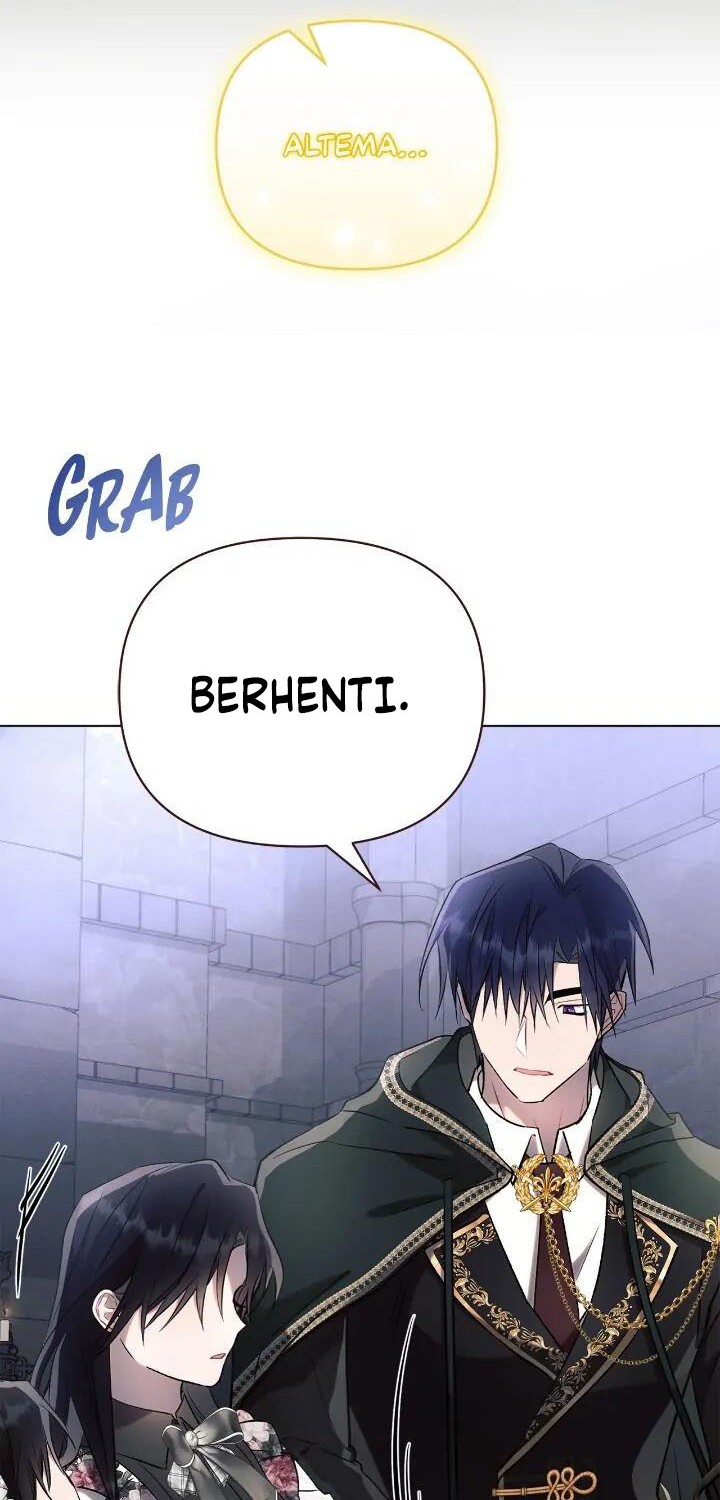 Ashtarte Chapter 93 Gambar 61