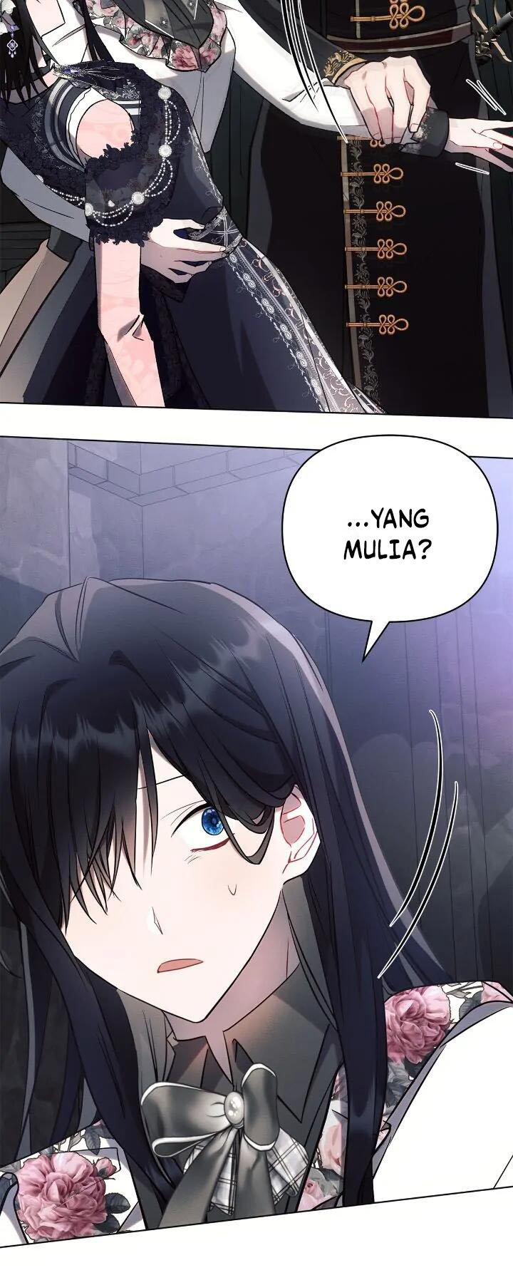 Ashtarte Chapter 93 Gambar 62
