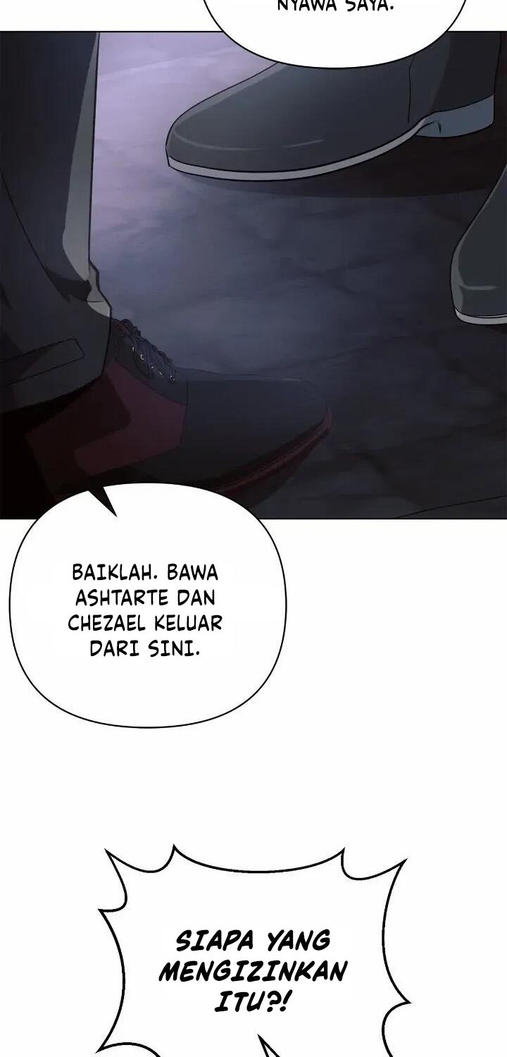 Ashtarte Chapter 93 Gambar 66