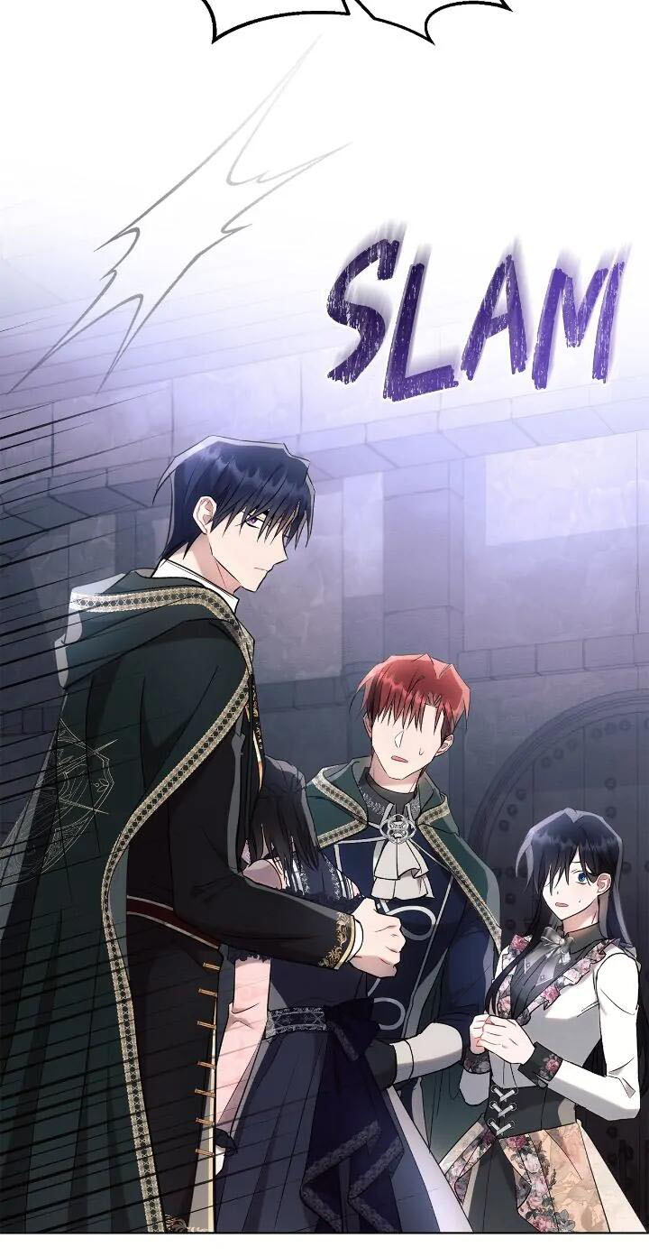 Ashtarte Chapter 93 Gambar 67