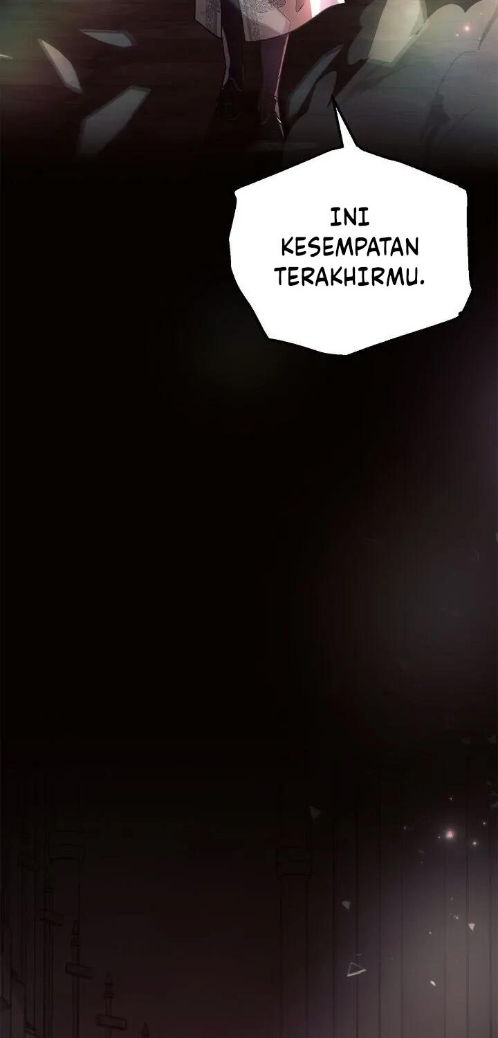 Ashtarte Chapter 93 Gambar 69