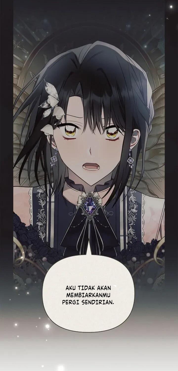 Ashtarte Chapter 93 Gambar 11
