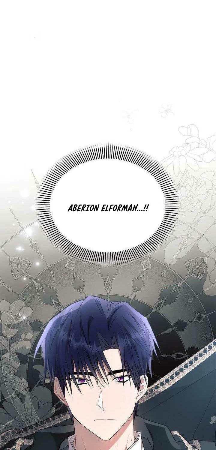 Ashtarte Chapter 94 Gambar 16
