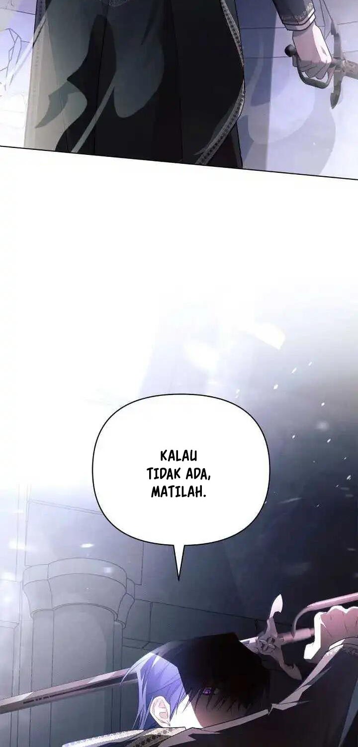 Ashtarte Chapter 94 Gambar 19