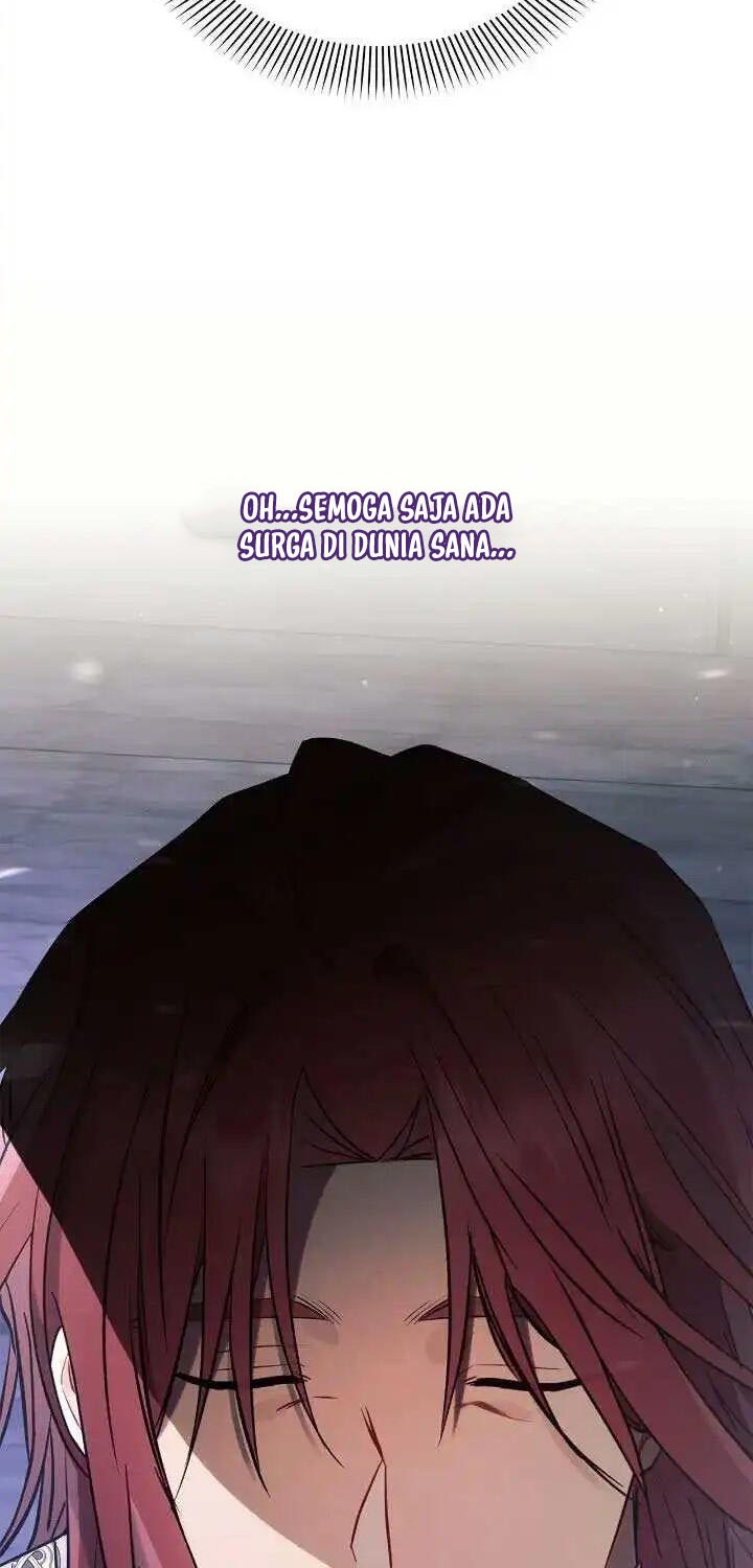 Ashtarte Chapter 94 Gambar 21