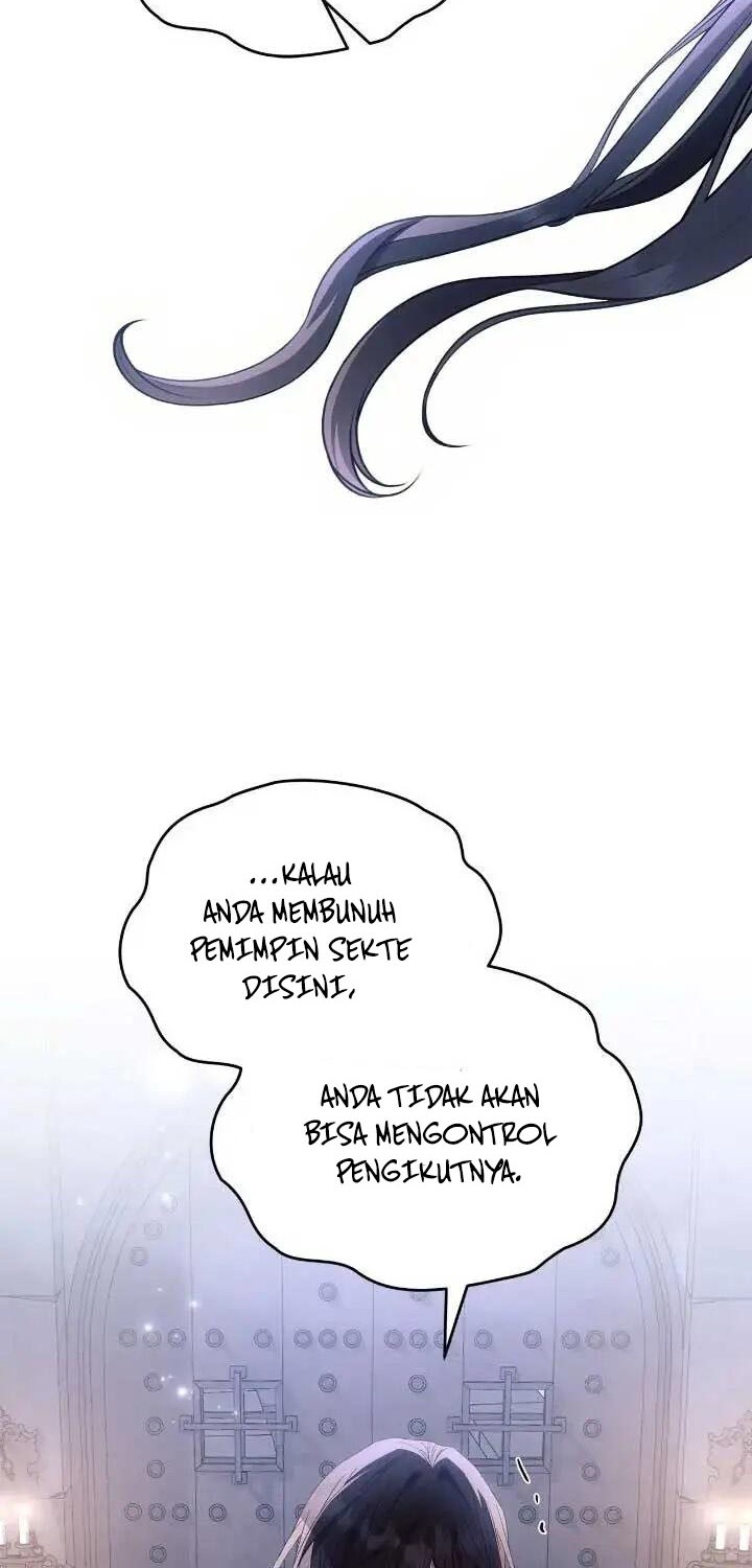 Ashtarte Chapter 94 Gambar 24