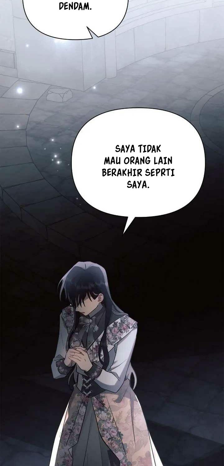 Ashtarte Chapter 94 Gambar 29