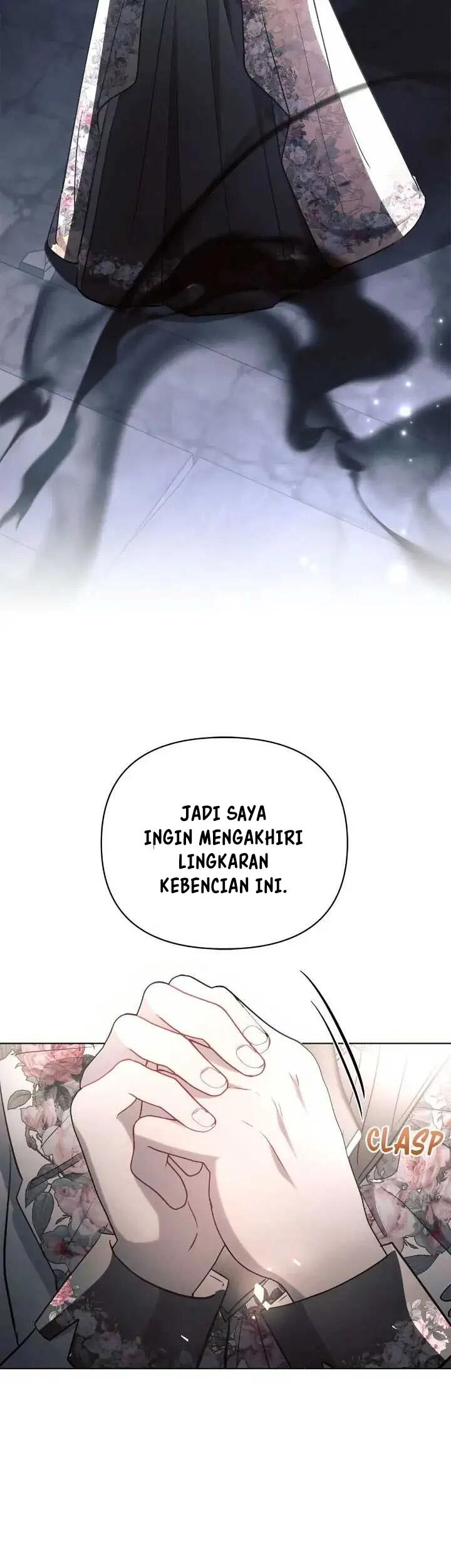Ashtarte Chapter 94 Gambar 30