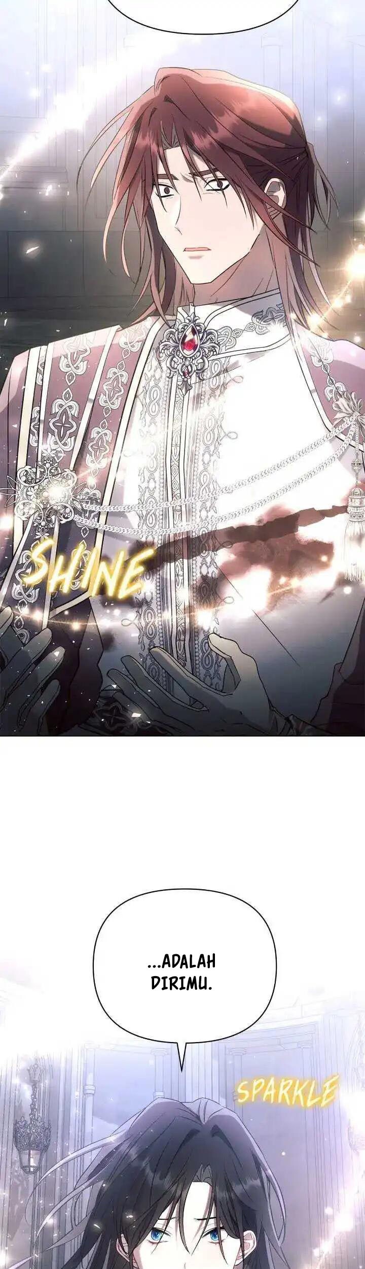Ashtarte Chapter 94 Gambar 35