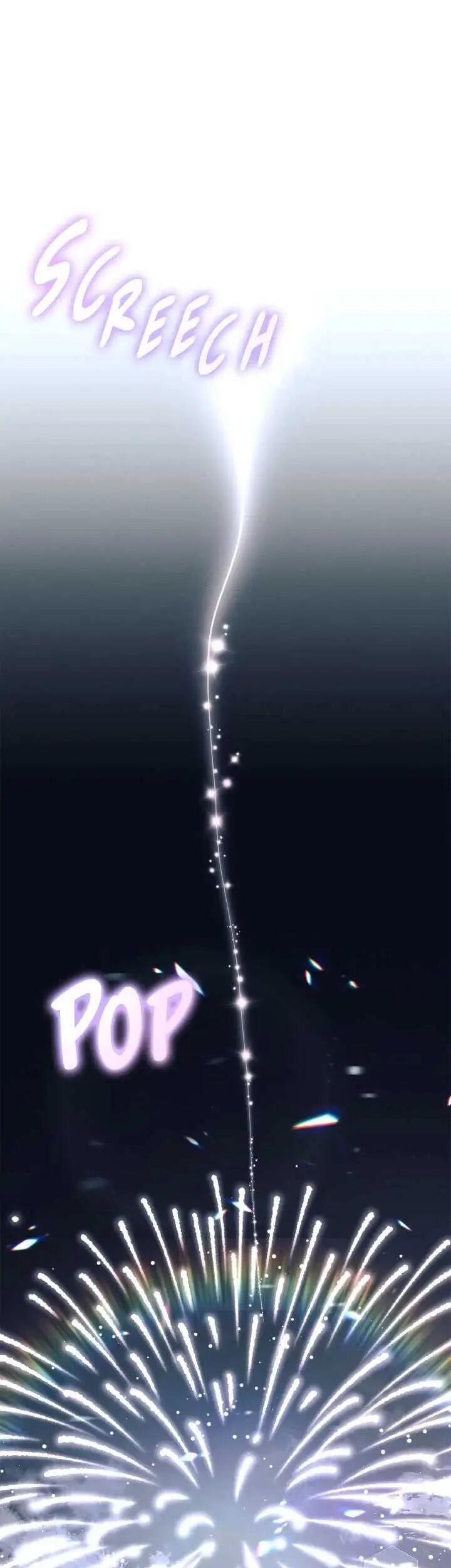 Ashtarte Chapter 94 Gambar 38