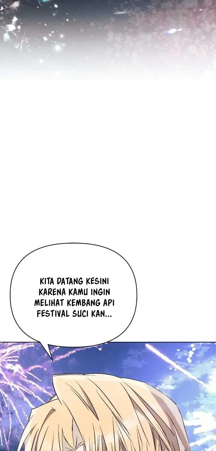 Ashtarte Chapter 94 Gambar 44