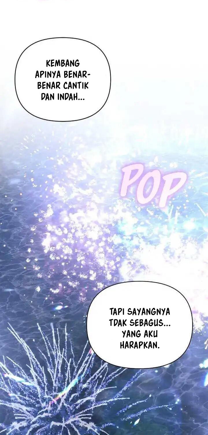 Ashtarte Chapter 94 Gambar 46
