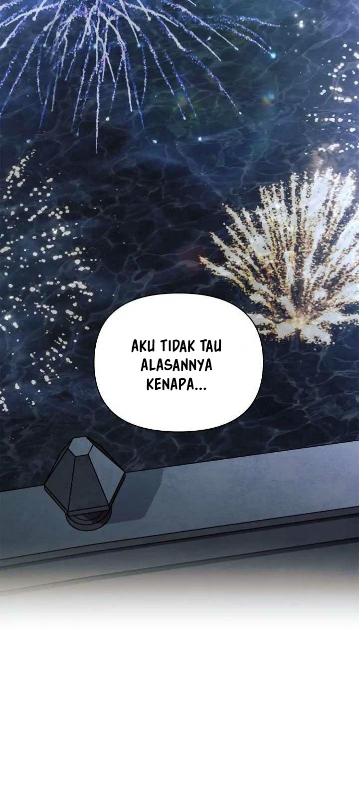 Ashtarte Chapter 94 Gambar 47