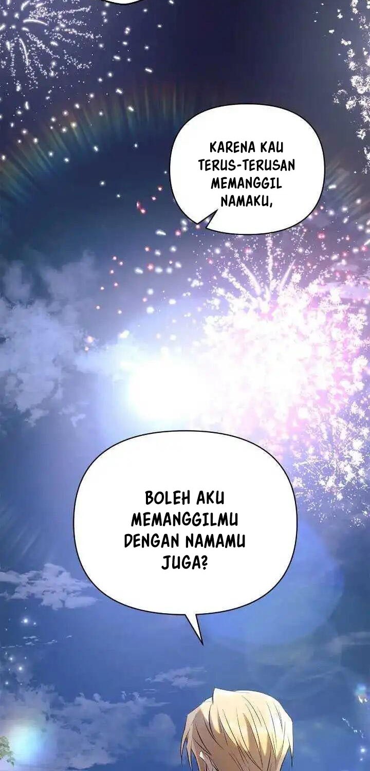Ashtarte Chapter 94 Gambar 49