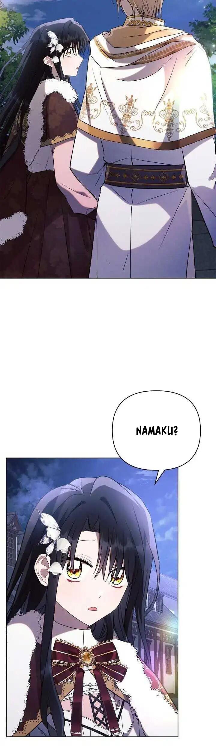 Ashtarte Chapter 94 Gambar 50