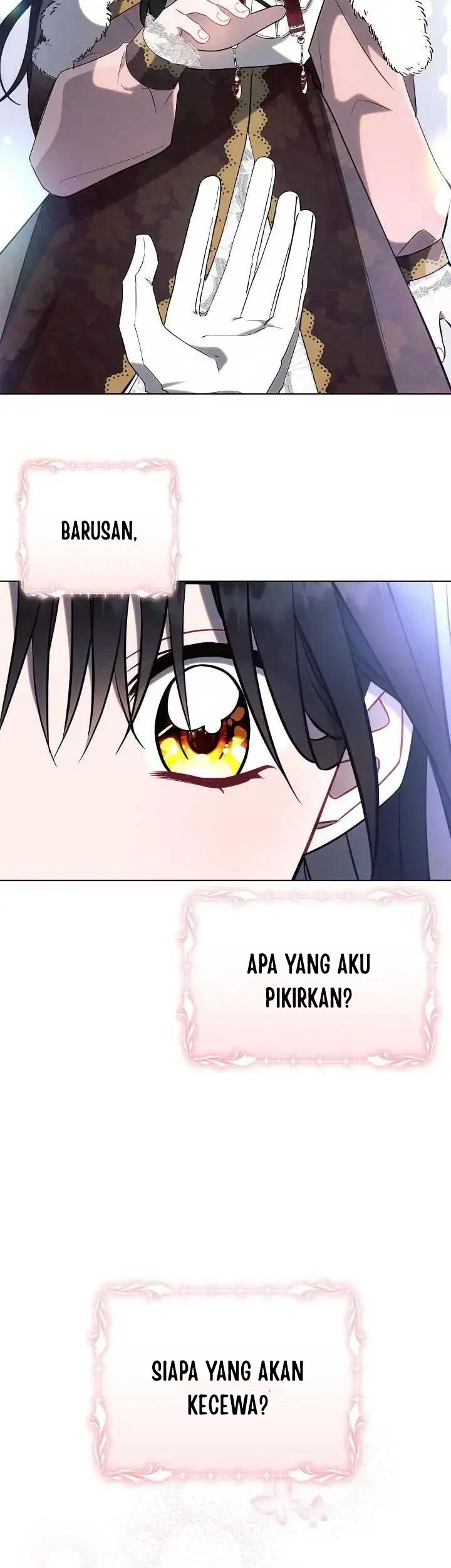 Ashtarte Chapter 94 Gambar 55
