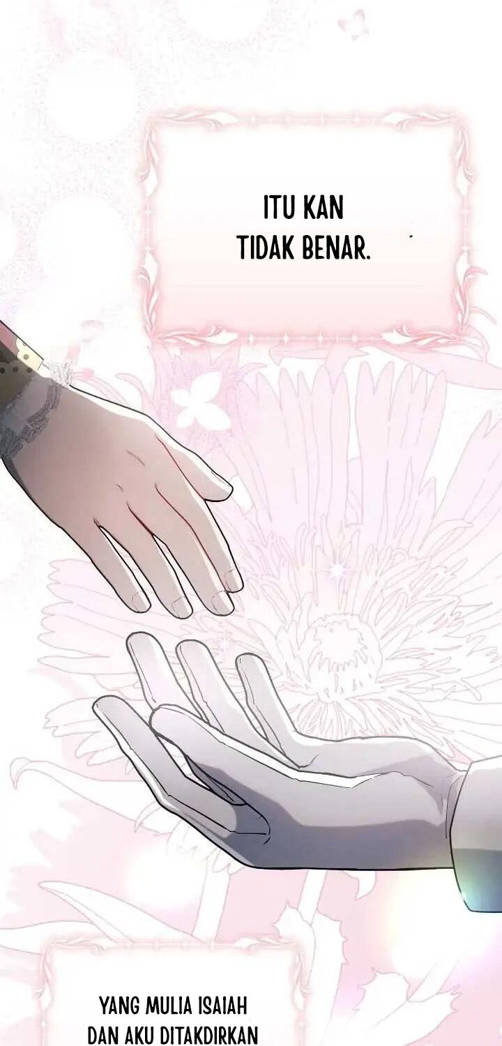 Ashtarte Chapter 94 Gambar 56