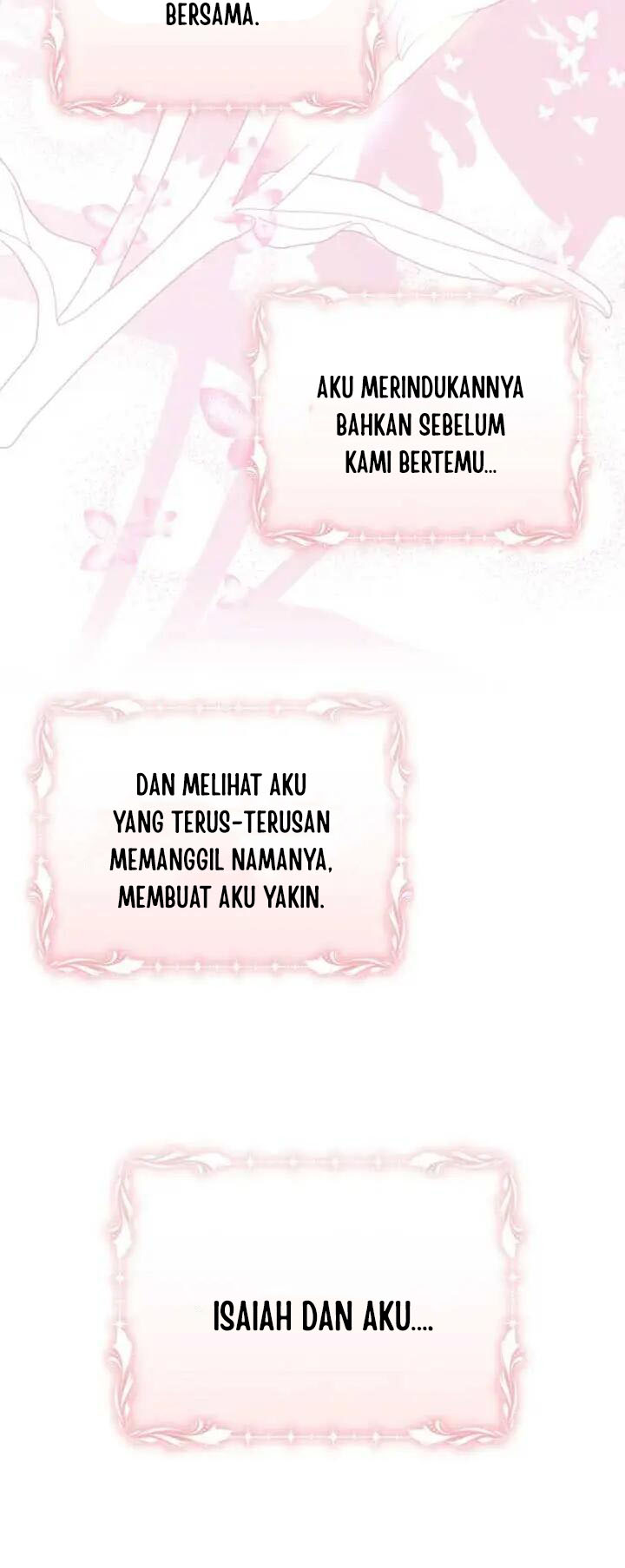 Ashtarte Chapter 94 Gambar 57
