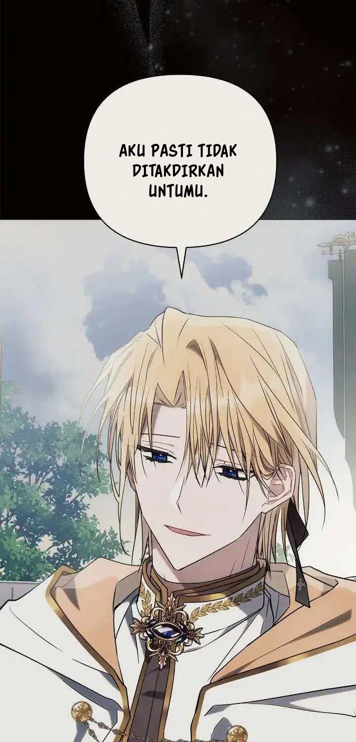Ashtarte Chapter 94 Gambar 59