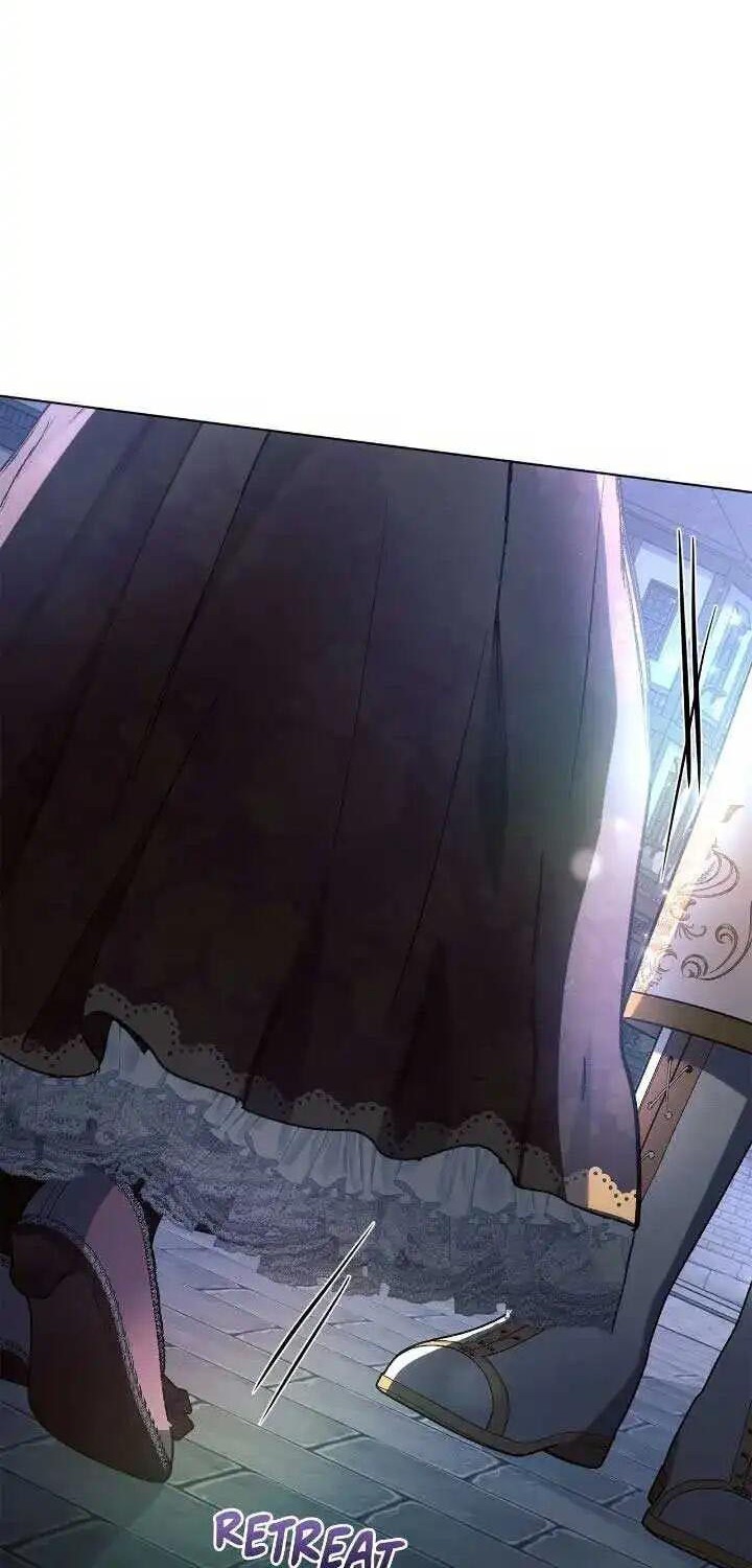 Ashtarte Chapter 94 Gambar 61
