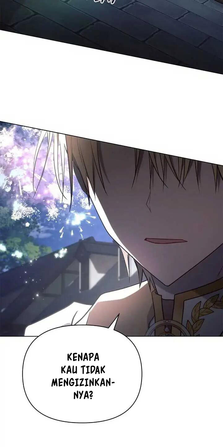 Ashtarte Chapter 94 Gambar 62