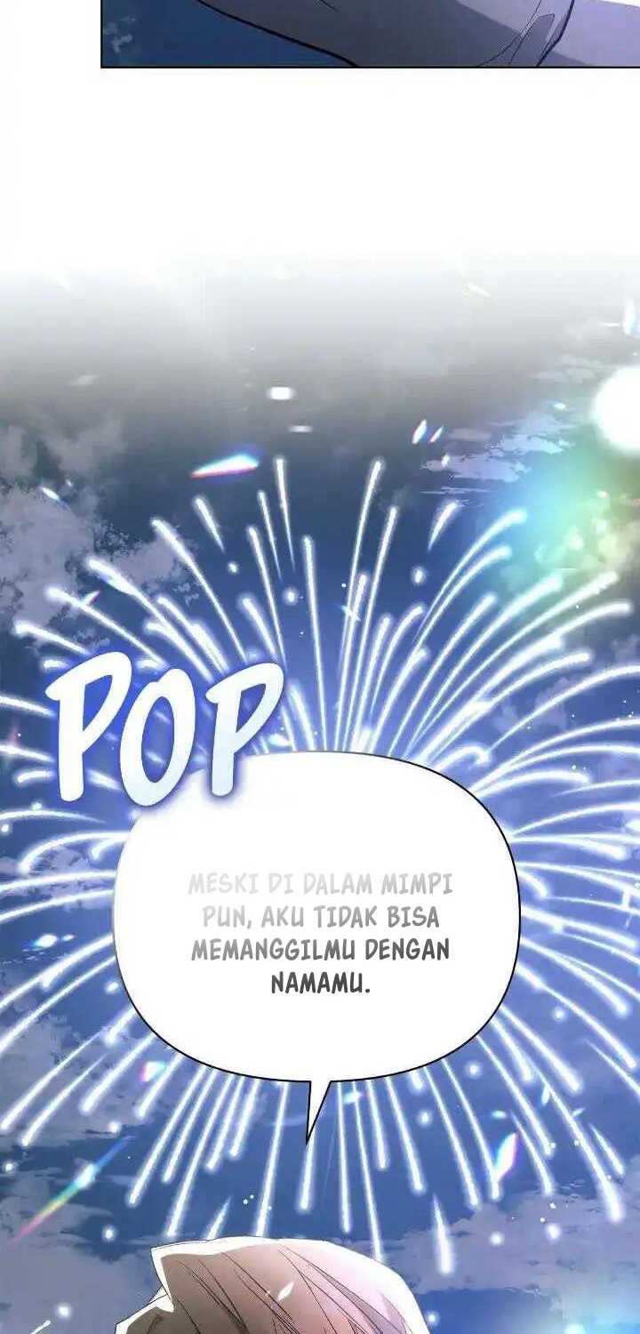 Ashtarte Chapter 94 Gambar 64