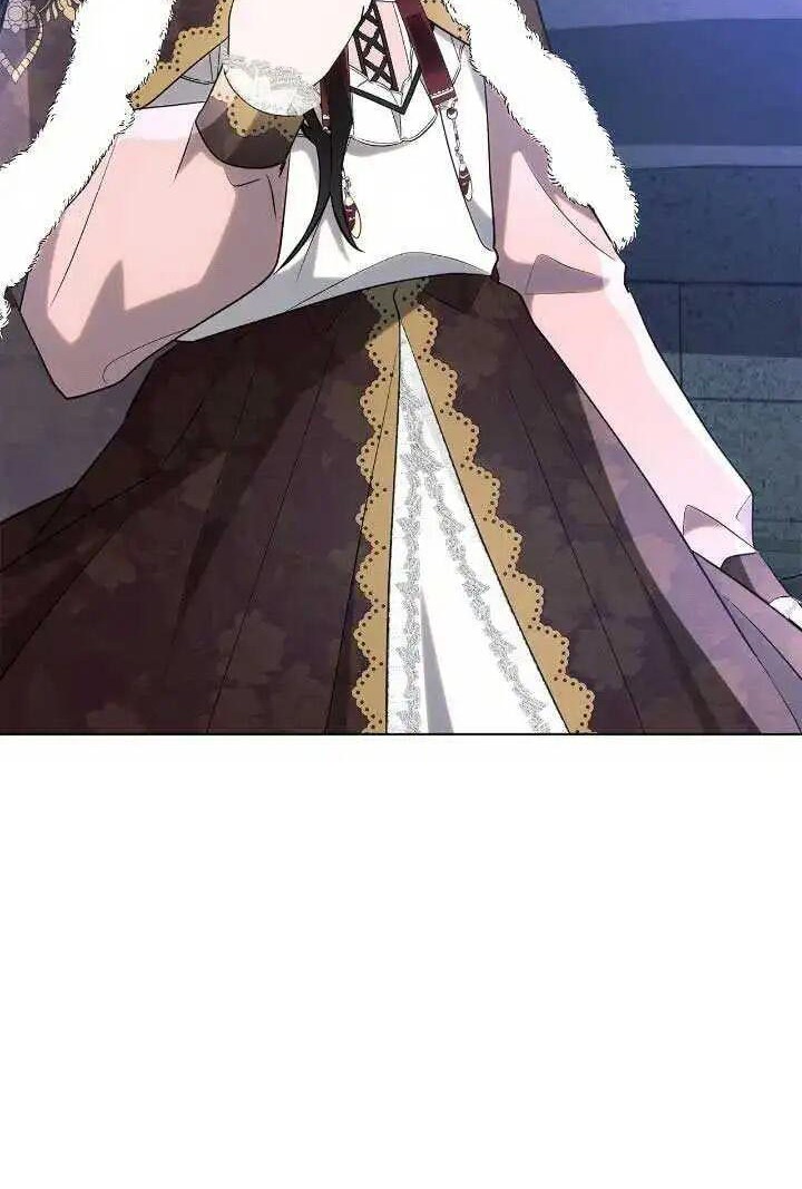Ashtarte Chapter 94 Gambar 66