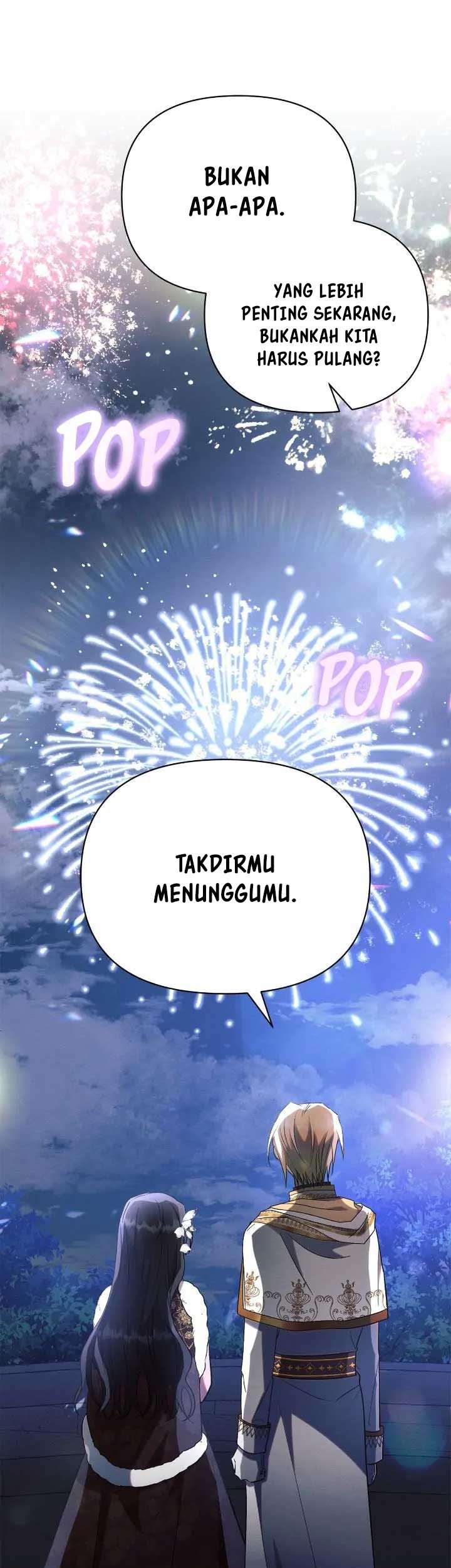 Ashtarte Chapter 94 Gambar 67