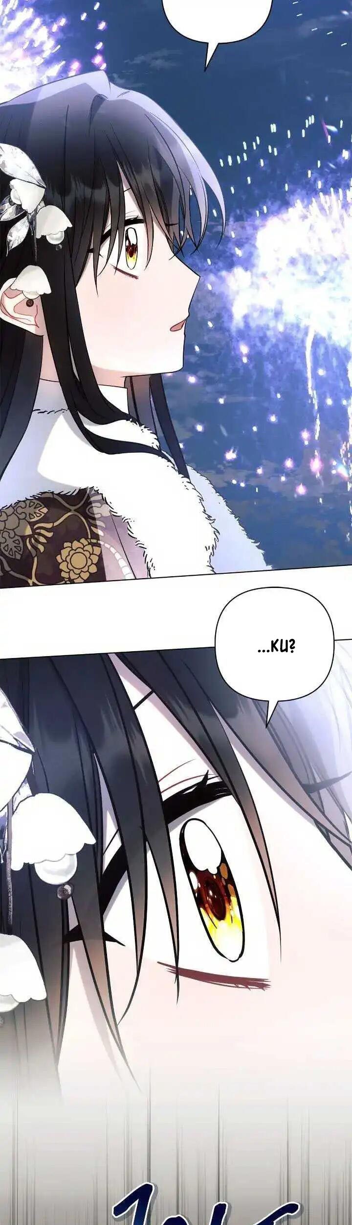 Ashtarte Chapter 94 Gambar 69