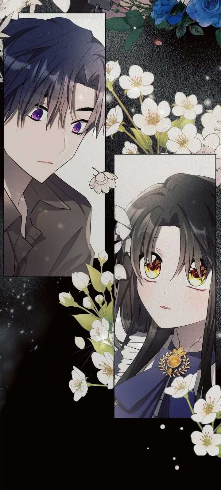 Ashtarte Chapter 94 Gambar 71