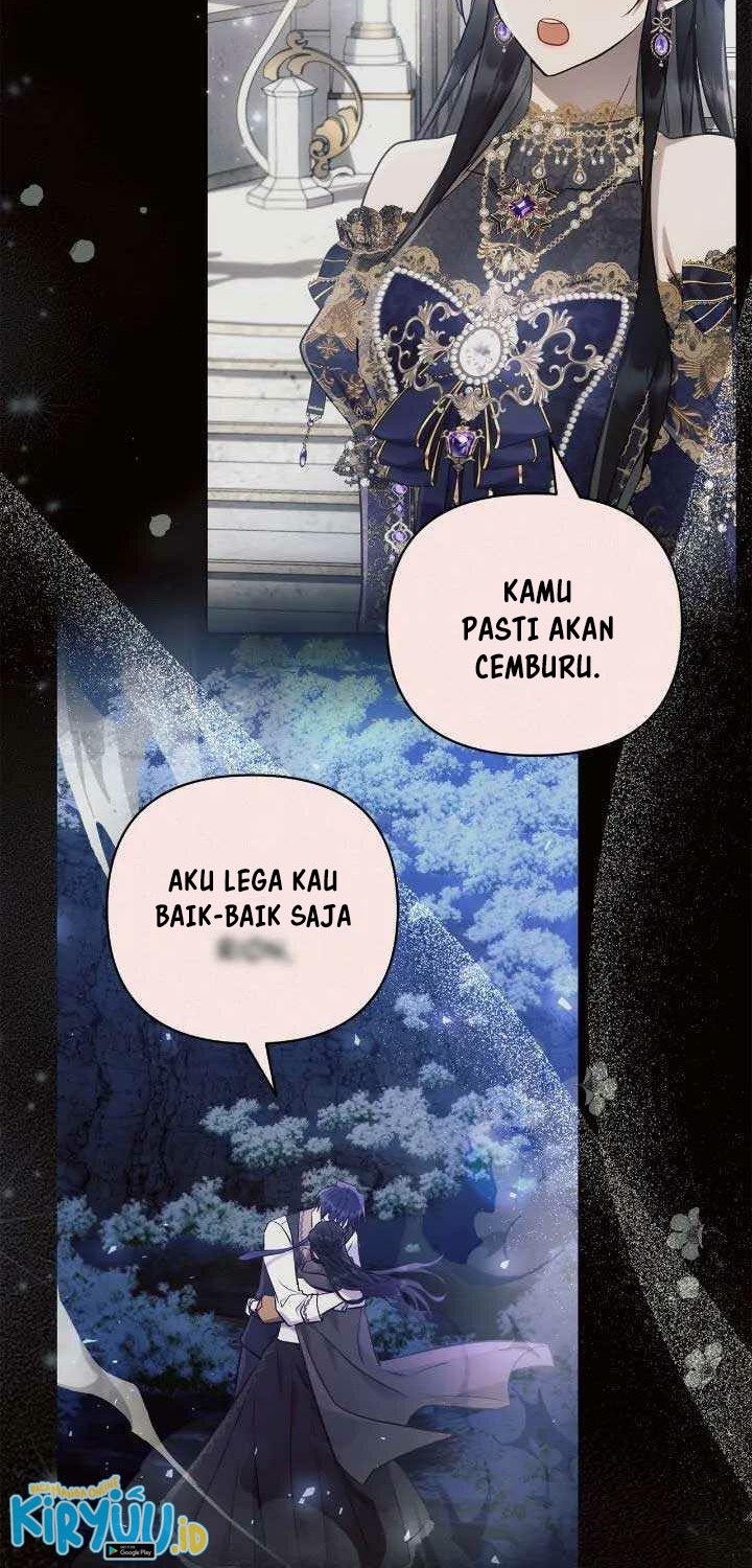 Ashtarte Chapter 94 Gambar 73