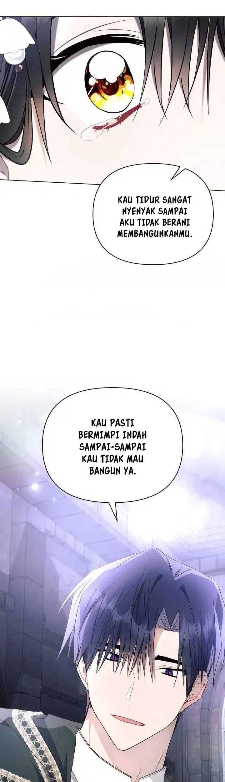 Ashtarte Chapter 94 Gambar 77
