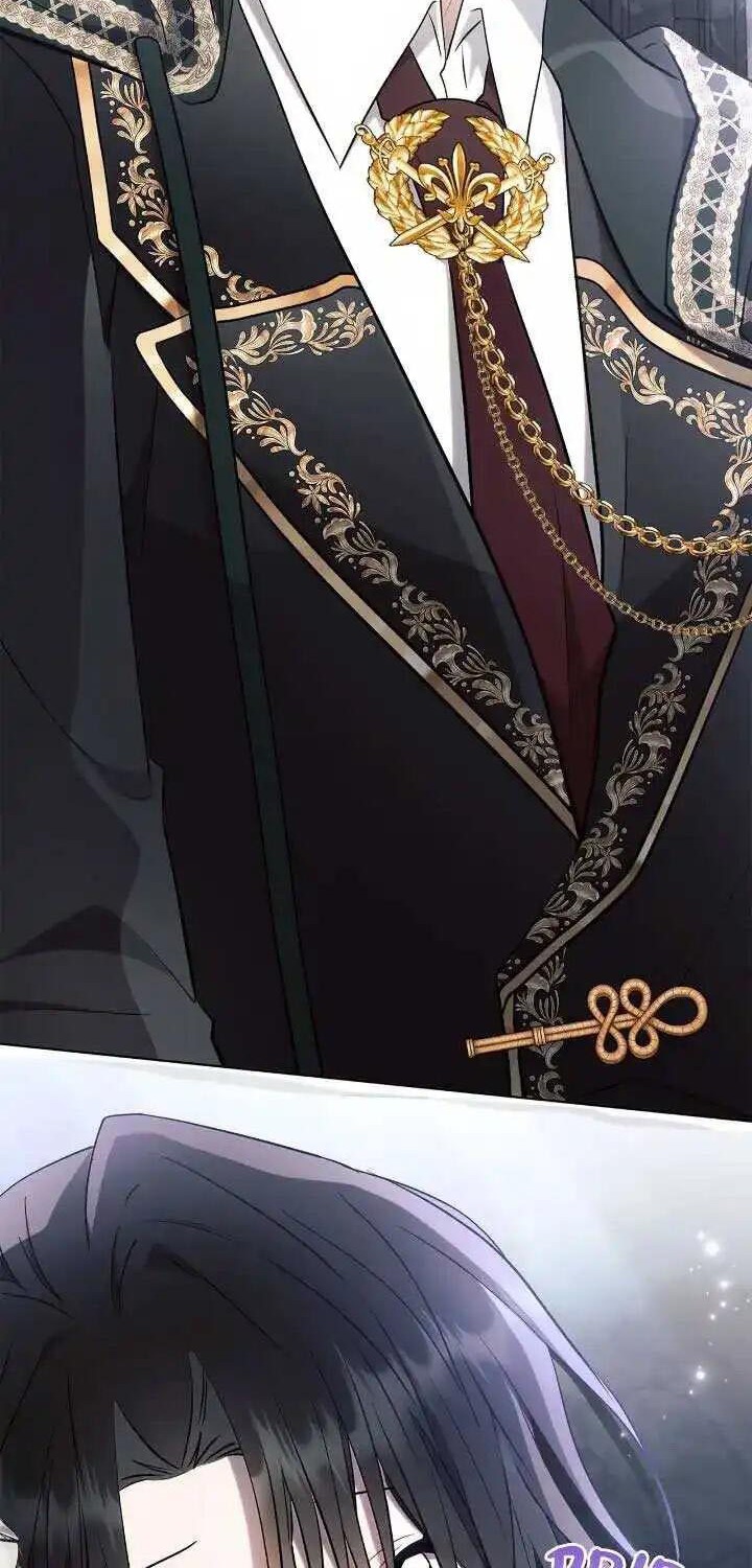 Ashtarte Chapter 94 Gambar 78