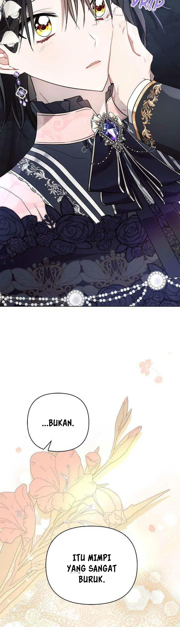 Ashtarte Chapter 94 Gambar 79