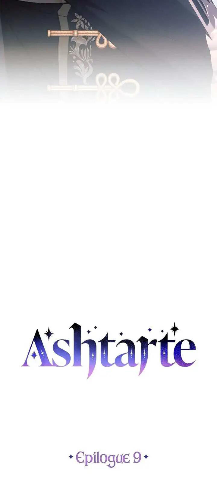 Ashtarte Chapter 94 Gambar 7