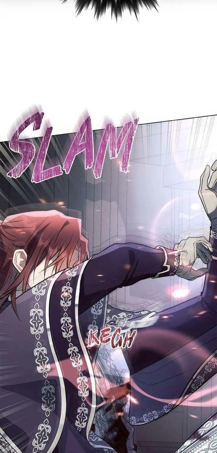 Ashtarte Chapter 94 Gambar 14