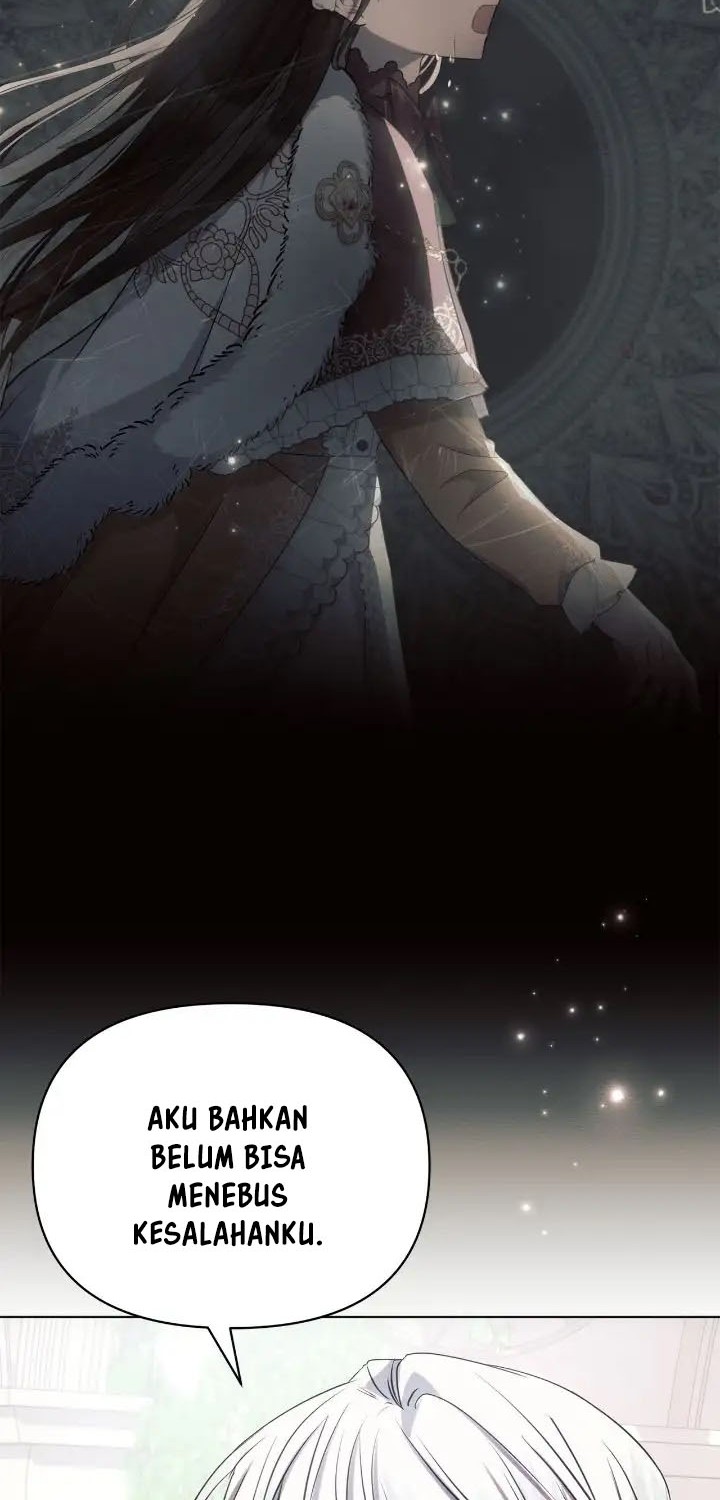Ashtarte Chapter 95 Gambar 24