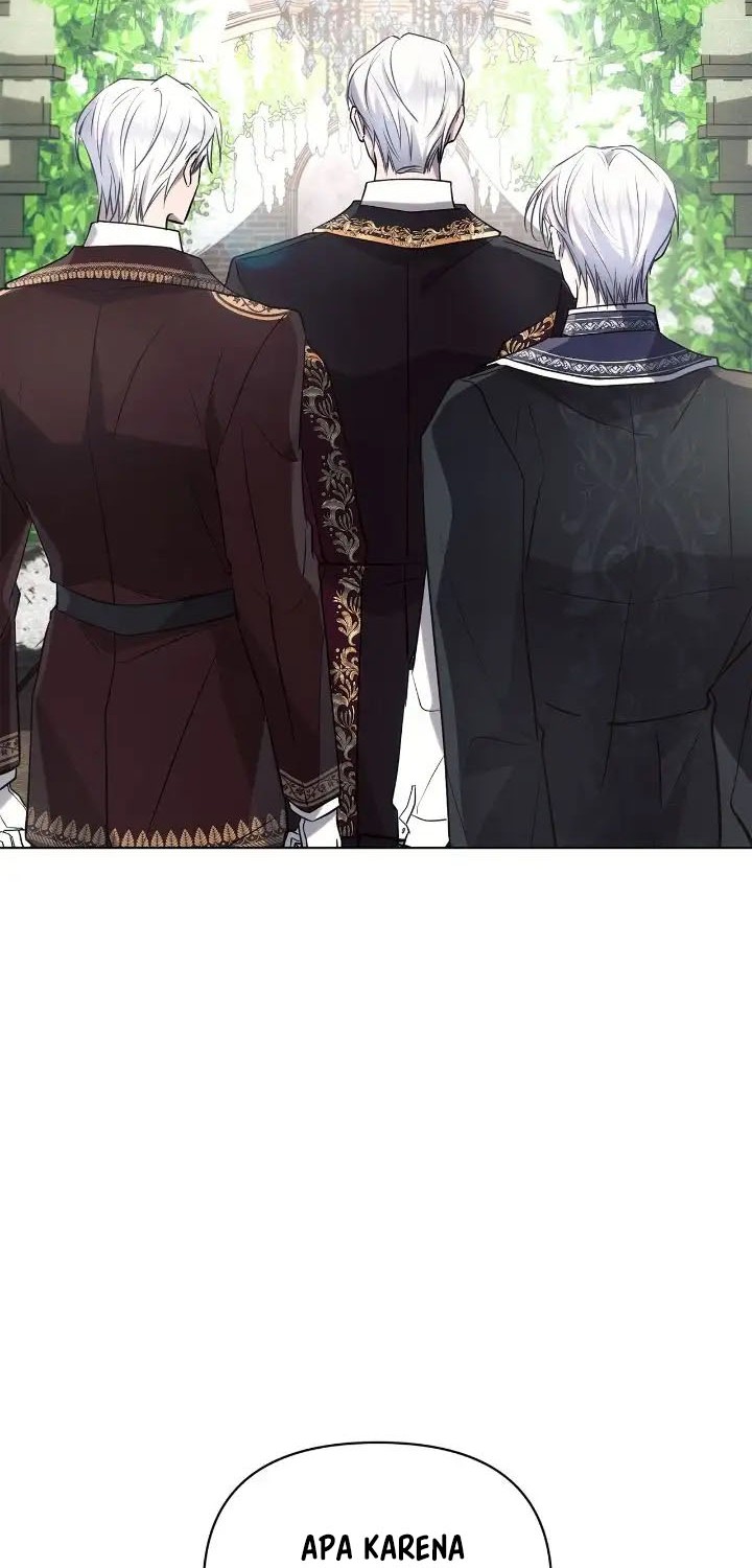 Ashtarte Chapter 95 Gambar 26