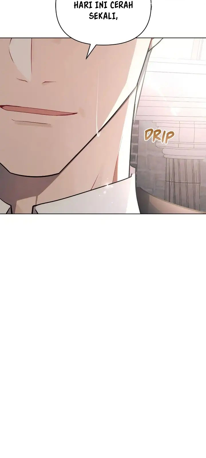 Ashtarte Chapter 95 Gambar 27