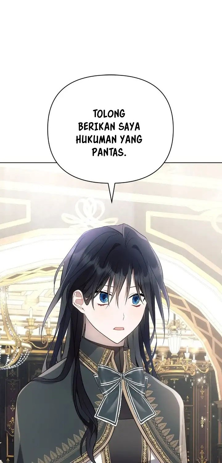 Ashtarte Chapter 95 Gambar 31
