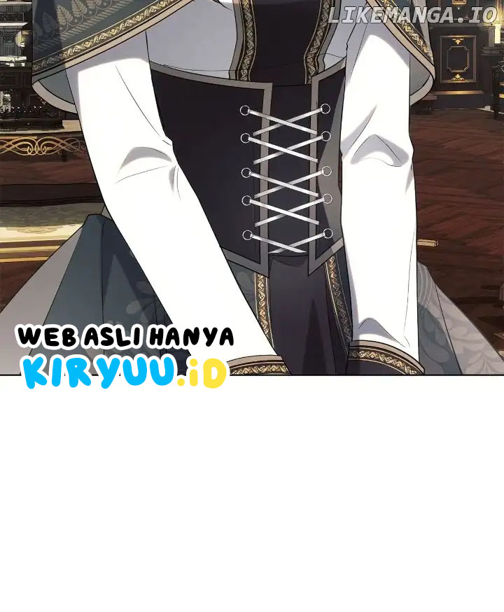 Ashtarte Chapter 95 Gambar 32